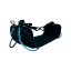 Lavička pre prácu vo výškach Edelrid Air Lounge L