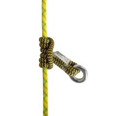Prúsik s krúžkom Singing Rock Ring Sling