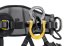 Sedák pre prácu vo výške Petzl Astro Sit - Veľkosť: 1