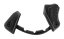 Deliaca priečka Petzl Captiv Adjust