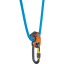 Multifunkčná kladka Climbing Technology Roll N'Lock