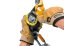 Statické lano Petzl Parallel 10,5 mm - Dĺžka: 50 m, Farba: žlté