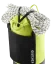 Vak na vybavenie pre prácu vo výškach Edelrid Cask