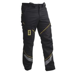 Pracovné nohavice pre výškové práce Singing Rock Working Pants