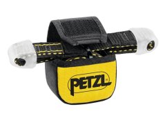 Tlmič pádu Petzl Absorbica