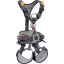 Postroj pre výškové práce Climbing Technology Gryphon