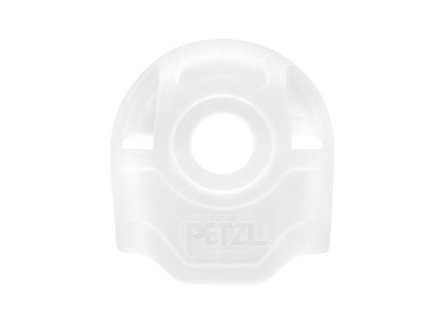 Krytka na zakončenie lana Petzl Stuart