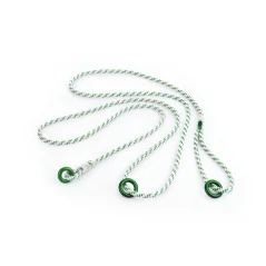 Kotviace lano Teufelberger multiANCHOR