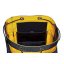 Vak na lano Singing Rock Canyon Bag