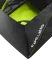 Box na nahadzovanie Edelrid Houston
