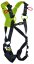 Edelrid Flex Lite - starší model - VÝPREDAJ