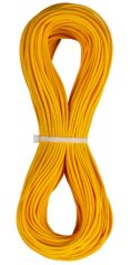 Nahadzovacia šnúrka Edelrid Throw Line