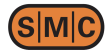 SMC
