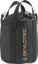 Vak na lano Skylotec Rope Bag