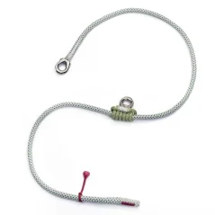 Kambium Saver Teufelberger fimblSAVER