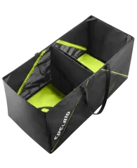 Box na nahadzovanie Edelrid Houston