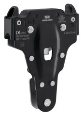 Kladka pre lanové parky Petzl Trac Club