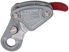 Zlaňovacia brzda Camp Wizard