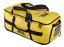 Transportná taška Petzl Duffel - Farba: čierna, Veľkosť: 65 l