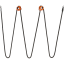 Lanyard cows tail Skylotec Tuner Pro Flex