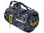Expedičný vak Singing Rock Tarp Duffle