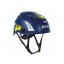 Pracovná prilba Kask SuperPlasma AQ Hi-viz