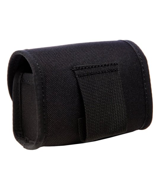 Púzdro na čelovky Petzl Poche Pixa / Swift RL Pro
