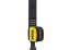 Tlmič pádu s bezpečnostným lanom Petzl Absorbica I - Dĺžka: 150 cm
