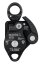 Dvojitá kladka s blokantom Petzl Twin Release
