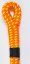Arboristické lano s okom Tendon Timber Evo 12.5
