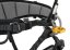 Dvojitý krúžok Petzl Ring2ring
