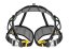 Záchranársky sedák Petzl Falcon Ascent - Veľkosť: 2