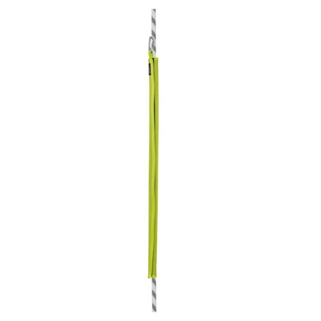 Ochrana na lano Edelrid Protector III