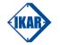Ikar