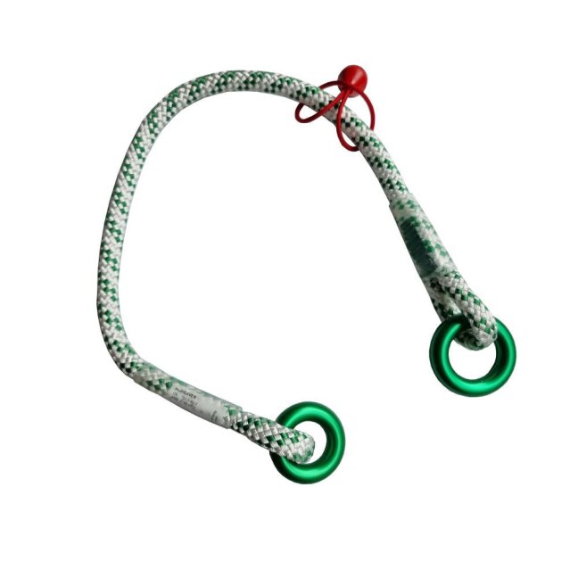 Kambium Saver Teufelberger multiSAVER - Dĺžka: 250 cm