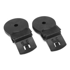 Adaptér na držiak štítov Hellberg Classic Adaptor