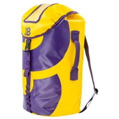 Vak pre výškové práce Beal Rescue Pro II