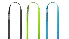 Slučka / šlinga Edelrid PES Sling 16 mm
