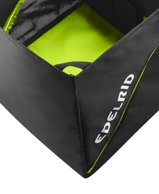 Box na nahadzovanie Edelrid Houston