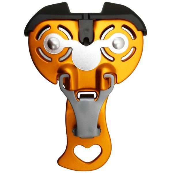 Kong Zip Evo Hook