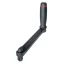 Kľuka pre navijak Harken Lock-In Winch Handle 254 mm