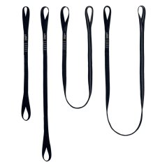 Kotviaci popruh Singing Rock Anchor Sling