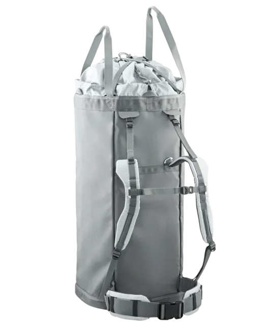 Vak na vybavenie Edelrid Lynn Haulbag 95