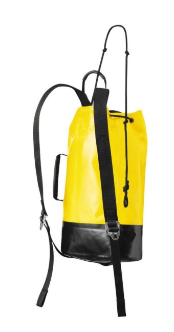 Batoh na prenos vybavenia Petzl Personnel