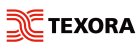 Texora