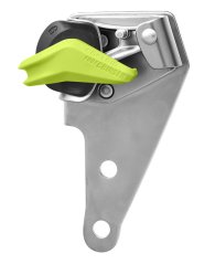 Nožný blokant na stupačky Edelrid Tree Cruiser