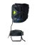 Stromolezecké stupačky Edelrid Talon