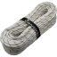 Statické lano Tendon Contra 10,5 mm biele - metráž
