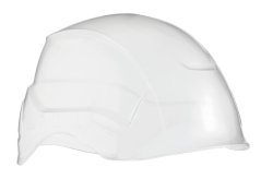 Ochranný kryt pre prilby Petzl Vertex a Strato