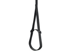 Stúpací popruh Petzl Footape